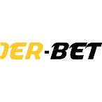 lider bet